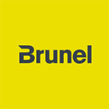 Brunel Belgium NV