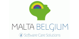 MALTA BELGIUM NV