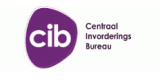 Centraal Invorderings Bureau