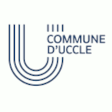 Commune D'Uccle