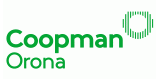 Coopman Orona NV