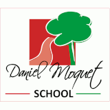 Daniel Moquet Signe vos Allées