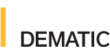 Dematic