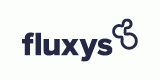 Fluxys