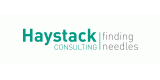 Haystack NV