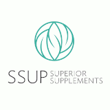Intelligent Nutrition BVBA