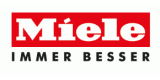 Miele Sarl