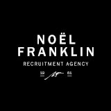 Noël Franklin bvba