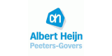 Peeters-Govers (Albert Heijn)