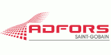 Saint-Gobain ADFORS Belgium