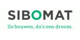 Sibomat NV
