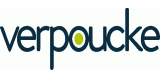 Verpoucke