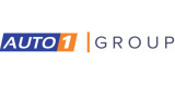 AUTO1 GROUP