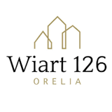 Wiart 126