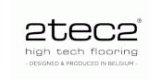 2Tec2
