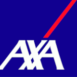 AXA Belgium