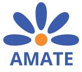 Amate