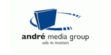 André media