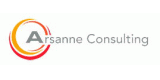 Arsanne Consulting SPRL