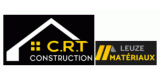 CRT Construction BVBA