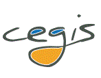 Cegis scrl