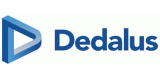 Dedalus HealthCare GmbH