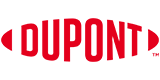 DuPont de Nemours