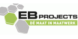 EB Projects NV
