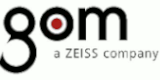 GOM Branch Benelux