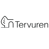 Gemeente Tervuren