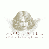 Goodwill M&G
