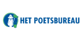 Het Poetsbureau Dienstencheques