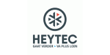 Heytec BVBA