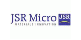 JSR MICRO