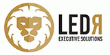 LEDR Executives Solutions