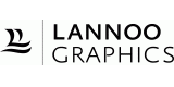 Lannoo Graphics