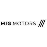 MIG Motors