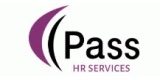 Pass HR Services