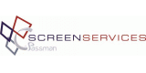 Screen Service