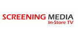 Screening Media BVBA