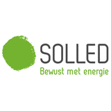 Solled