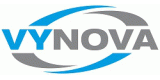 Vynova Belgium NV