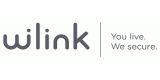 Wilink