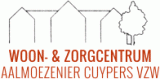 Woon- en Zorgcentrum AALMOEZENIER CUYPERS