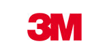 3M Belgium