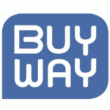 BUY WAY Personal Finance