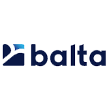Balta Group