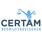 Certam Bedrijfsrevisoren