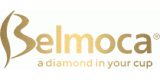 Belmoca