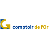 Goudwisselkantoor BE